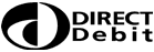 Direct Debits