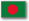 Bengali Flag