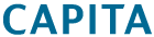 Capita Logo