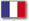 French Flag
