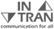 intran logo