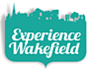 Experience Wakefield - Opens in a New Browser Window
