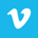 vimeo