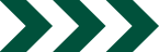 Chevrons