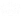 Connect to GOV.UK