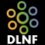 Dacorum Look No Further logo