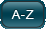 A to Z