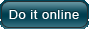 Do it online
