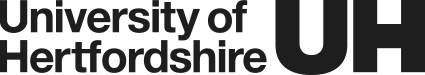 University of Hertfordshire