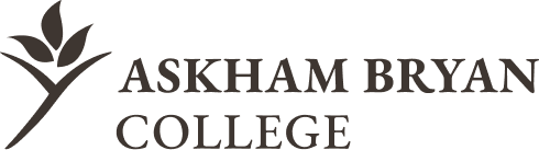 customer logo