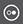 Flickr : This link opens in a new window