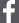 Facebook : This link opens in a new window
