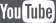 You Tube : This link opens in a new window