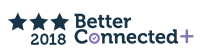 Better Connected