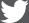 Twitter : This link opens in a new window